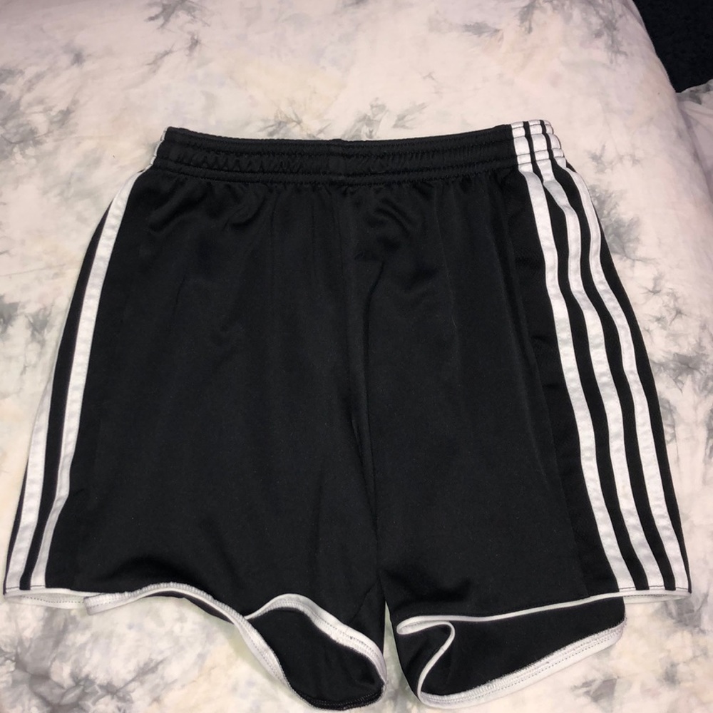 Adidas Shorts
